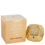 PACO RABANNE - Lady Million - EDP80F